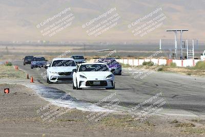 media/Oct-20-2024-Speed Ventures (Sun) [[868654b27b]]/Green/Session 3 (Sunrise)/